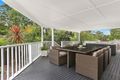 Property photo of 2 Tallgums Avenue West Pennant Hills NSW 2125