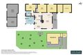 Property photo of 2 Inez Avenue Eltham VIC 3095
