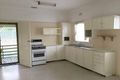 Property photo of 7 Lamb Crescent Merrylands NSW 2160