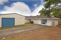 Property photo of 61 Cove Boulevard River Heads QLD 4655