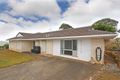 Property photo of 61 Cove Boulevard River Heads QLD 4655
