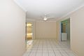 Property photo of 61 Cove Boulevard River Heads QLD 4655