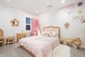 Property photo of 65 Coronato Parade Colebee NSW 2761