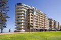 Property photo of 703/19 Holdfast Promenade Glenelg SA 5045