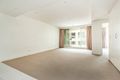 Property photo of 703/19 Holdfast Promenade Glenelg SA 5045