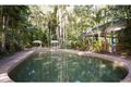 Property photo of 14/40-42 Moody Street Manoora QLD 4870