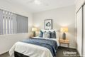 Property photo of 11 Caswell Road Spring Farm NSW 2570