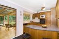 Property photo of 14 Timbarra Road Westleigh NSW 2120