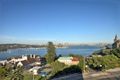 Property photo of 107/50 Towns Road Vaucluse NSW 2030