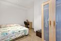 Property photo of 103/271-281 Gouger Street Adelaide SA 5000