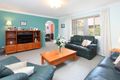 Property photo of 6 Chipala Place Aspley QLD 4034