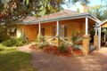 Property photo of 18 French Avenue Edithvale VIC 3196