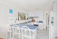 Property photo of 94 Wentworth Road North Wonthaggi VIC 3995