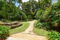 Property photo of 470 Bli Bli Road Bli Bli QLD 4560