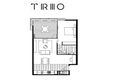Property photo of 804/1 Sterling Circuit Camperdown NSW 2050