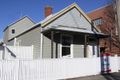 Property photo of 55 Peel Street South Golden Point VIC 3350