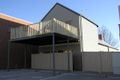 Property photo of 55 Peel Street South Golden Point VIC 3350