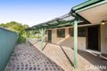 Property photo of 63 Connelly Way Booragoon WA 6154