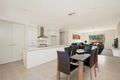 Property photo of 2 Alison Boulevard Epsom VIC 3551