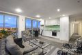 Property photo of 2904/8 Exploration Lane Melbourne VIC 3000