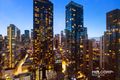 Property photo of 2904/8 Exploration Lane Melbourne VIC 3000
