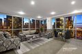 Property photo of 2904/8 Exploration Lane Melbourne VIC 3000