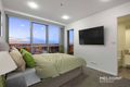 Property photo of 2904/8 Exploration Lane Melbourne VIC 3000