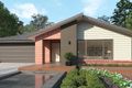 Property photo of 19 Randall Way Ascot VIC 3551
