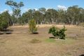 Property photo of 13 Cairns Street Nanango QLD 4615