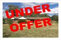 Property photo of 32 Pauls Road Canowindra NSW 2804