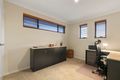 Property photo of 10 Tathra Lane Aubin Grove WA 6164