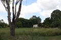 Property photo of 54 Atthow Street Kilcoy QLD 4515