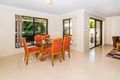 Property photo of 6 Highview Place Parkwood QLD 4214