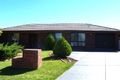 Property photo of 66 Spinnaker Circuit Sheidow Park SA 5158