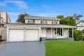 Property photo of 14 Cygnet Place Illawong NSW 2234