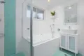 Property photo of 14 Cygnet Place Illawong NSW 2234