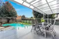 Property photo of 14 Cygnet Place Illawong NSW 2234
