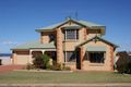 Property photo of 21 Turton Heights Dongara WA 6525
