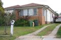 Property photo of 70 Houison Street Westmead NSW 2145