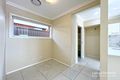 Property photo of 58 Nemean Road Austral NSW 2179