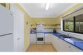 Property photo of 3 Fishermens Bend Bateau Bay NSW 2261