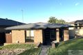 Property photo of 1 Bronte Place Woodbine NSW 2560