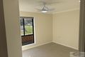 Property photo of 1 Bronte Place Woodbine NSW 2560