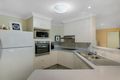 Property photo of 1 Malt Court Kearneys Spring QLD 4350