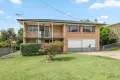 Property photo of 4 Davis Court Rochedale South QLD 4123