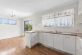 Property photo of 4 Davis Court Rochedale South QLD 4123