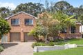 Property photo of 26 Rialto Place Heathcote NSW 2233