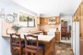 Property photo of 26 Rialto Place Heathcote NSW 2233