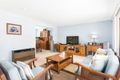 Property photo of 26 Rialto Place Heathcote NSW 2233