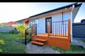 Property photo of 4 Robertson Road Eastern Heights QLD 4305